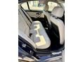 BMW 320 2011/2 - 11