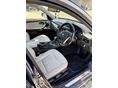 BMW 320 2011/2 - 12