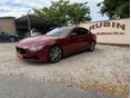 MASERATI GHIBLI 3.0 V6 (Automata) MEGKIMÉL SZÉP ÁLLAPOT
