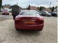 MASERATI GHIBLI 2015/12 - 4