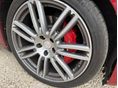 MASERATI GHIBLI 2015/12 - 5