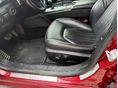 MASERATI GHIBLI 2015/12 - 9