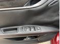 MASERATI GHIBLI 2015/12 - 11