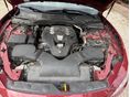 MASERATI GHIBLI 2015/12 - 12