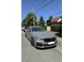 BMW 540i xDrive (Automata) M