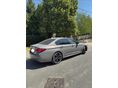 BMW 540 2021/4 - 3
