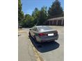 BMW 540 2021/4 - 4