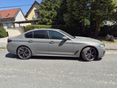 BMW 540 2021/4 - 5