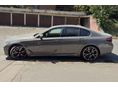 BMW 540 2021/4 - 6