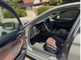 BMW 540 2021/4 - 7