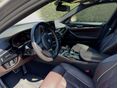 BMW 540 2021/4 - 8