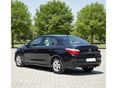 CITROEN C-ELYSEE 2014 - 4