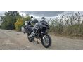 BMW R 1200 GS ADVENTURE