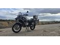 BMW R 1200 GS 2010/4 - 2