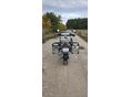 BMW R 1200 GS 2010/4 - 3