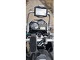 BMW R 1200 GS 2010/4 - 4