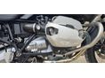 BMW R 1200 GS 2010/4 - 5