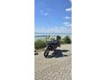 BMW R 1200 GS 2010/4 - 6