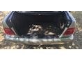 MERCEDES-BENZ E 320 2000/1 - 2