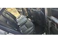 MERCEDES-BENZ E 320 2000/1 - 4