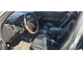 MERCEDES-BENZ E 320 2000/1 - 6