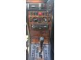 MERCEDES-BENZ E 320 2000/1 - 8