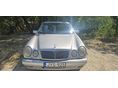 MERCEDES-BENZ E 320 2000/1 - 9