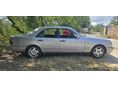 MERCEDES-BENZ E 320 2000/1 - 10