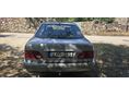 MERCEDES-BENZ E 320 2000/1 - 11