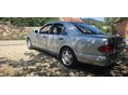 MERCEDES-BENZ E 320 2000/1 - 12