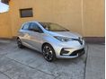 RENAULT ZOE 2021/6 - 1