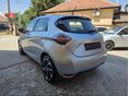 RENAULT ZOE 2021/6 - 3