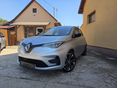 RENAULT ZOE 2021/6 - 4