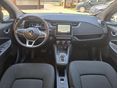 RENAULT ZOE 2021/6 - 5