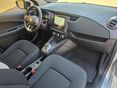 RENAULT ZOE 2021/6 - 6