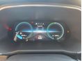 RENAULT ZOE 2021/6 - 7