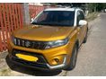 SUZUKI VITARA 1.4 Hybrid GL+