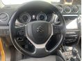 SUZUKI VITARA 2020 - 7