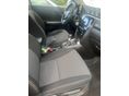 SUZUKI VITARA 2020 - 8