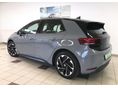 VOLKSWAGEN ID.3 2023/3 - 3