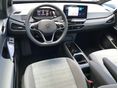 VOLKSWAGEN ID.3 2023/3 - 6