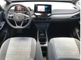 VOLKSWAGEN ID.3 2023/3 - 7