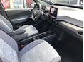 VOLKSWAGEN ID.3 2023/3 - 9