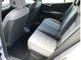 VOLKSWAGEN ID.3 2023/3 - 10