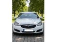 OPEL INSIGNIA 2016 - 2
