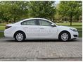 OPEL INSIGNIA 2016 - 5