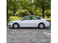 OPEL INSIGNIA 2016 - 6