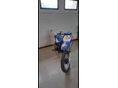 YAMAHA PW 80 2005/6 - 3