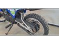 YAMAHA PW 80 2005/6 - 5