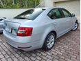 SKODA OCTAVIA 2019/3 - 2